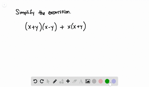 perform-the-operations-xyx-yxxy