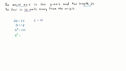 major-axis-on-y-axis-major-axis-length-24-distance-of-foci-from-center-10