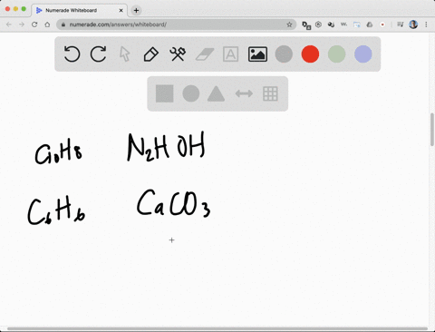 which-of-the-following-do-you-expect-to-be-most-water-soluble-and-why-mathrmc_10-mathrmh_8mathrms--2
