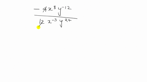simplify-leftfrac-4-x8-y-1212-x-3-y24-text-section-16-text-example-9right