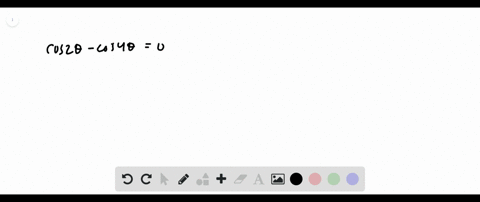 using-double-or-half-angle-formulas-use-a-double-or-half-angle-formula-to-solve-the-equation-in-th-7