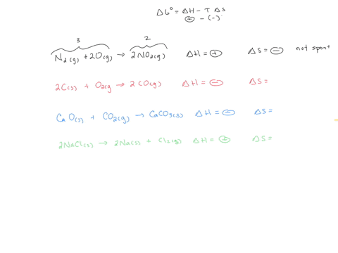 determine-whether-the-reactions-listed-below-are-entropy-favored-or-disfavored-under-standard-cond-7