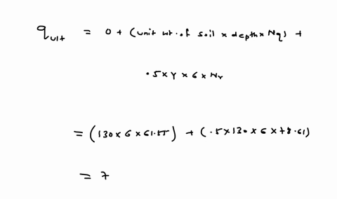 a-footing-8-mathrmft-by-8-mathrmft-is-buried-6-mathrmft-below-the-ground-surface-in-a-dense-cohesi-2