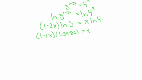 solve-each-exponential-equation-express-irrational-solutions-in-exact-form-31-2-x4x