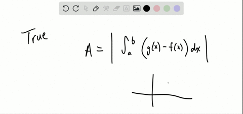 true-false-determine-whether-the-statement-is-true-or-false-explain-your-answer-in-each-exercise-a-4