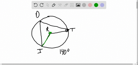 in-the-figure-below-r-is-the-center-of-the-circle-and-m-widehatmathrmit140circ-figure-can-not-copy-4