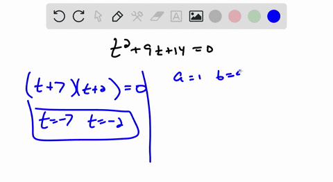 solve-by-factoring-and-then-solve-using-the-quadratic-formula-check-answers-t-29-t140