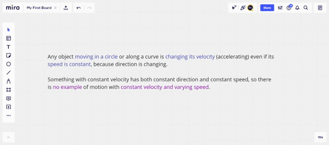 cite-an-example-of-something-with-a-constant-speed-that-also-has-a-varying-velocity-can-you-cite-a-3