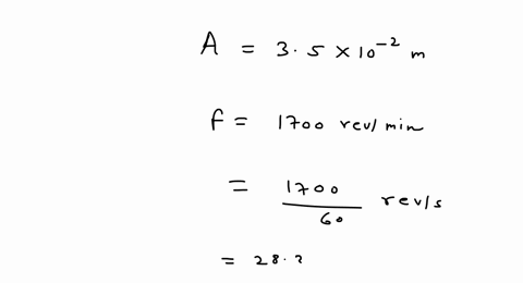 the-pistons-in-an-internal-combustion-engine-undergo-a-motion-that-is-approximately-simple-harmoni-2