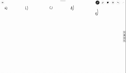 mark-each-statement-true-or-false-justify-each-answer-a-a-vector-is-any-element-of-a-vector-space-b-