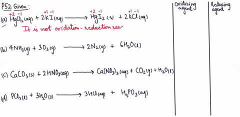 determine-which-of-the-following-are-oxidation-reduction-reactions-for-those-that-are-identify-the-2
