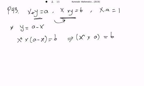 if-xya-x-times-yb-and-x-cdot-a1-then-a-xfracaa-times-ba2-b-yfraclefta2-1right-a-a-times-ba2-c-xfracb