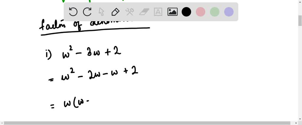 solved-for-a-40-2-lcd-the-location-of-the-last-character-of-line-2-is