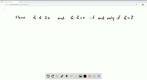 dot-multiplication-is-positive-definite-show-that-dot-multiplication-of-vectors-is-positive-defini-2