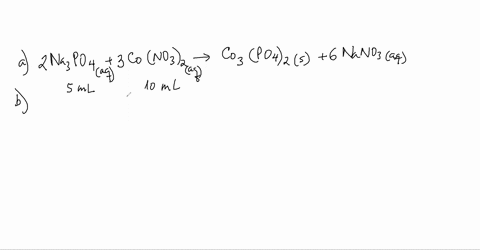 apply-students-conducted-a-lab-to-investigate-limiting-and-excess-reactants-the-students-added-diffe