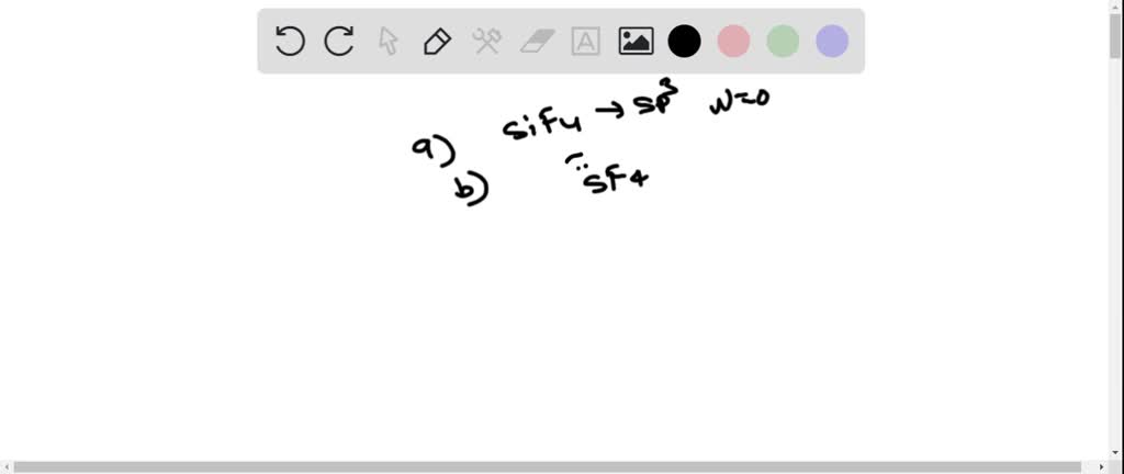 solved-which-of-the-following-would-have-a-permanent-dipole-moment-a