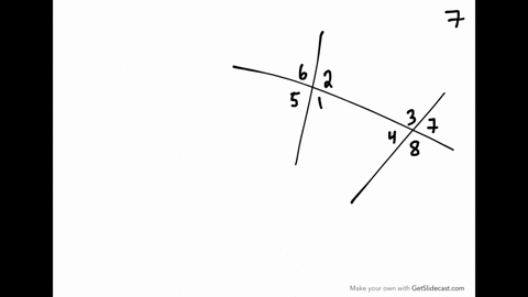 give-an-example-of-each-angle-pair-alternate-exterior-angles-cant-copy-the-figure