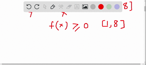 show-that-the-function-is-a-probability-density-function-on-the-show-that-the-function-is-a-probab-6