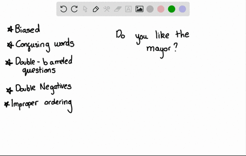 exercises-1-through-9-present-survey-questions-determine-if-the-question-has-a-flaw-if-there-is-a--2