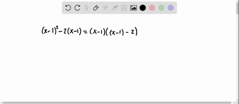 factor-completely-polynomial-if-the-polynomial-cannot-be-factored-say-it-is-prime-x-12-2x-1