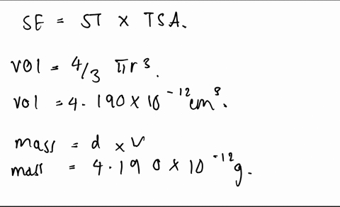 the-surface-tension-of-water-is-7197-times-10-3-mathrmnm-1-or-7197-times-10-3-mathrmjm-2-at-25circ-m