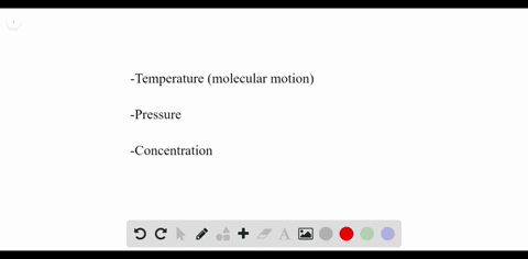 describe-the-factors-that-affect-viscosity
