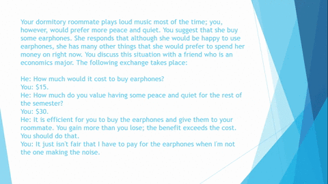 your-dormitory-roommate-plays-loud-music-most-of-the-time-you-however-would-prefer-more-peace-and-qu