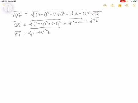 determine-whether-triangle-q-r-s-cong-triangle-e-g-h-given-the-coordinates-of-the-vertices-explain-3