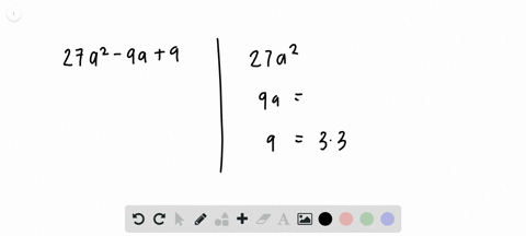 factor-out-the-gcf-27-a2-9-a9