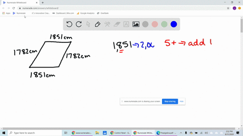 round-the-numbers-to-estimate-the-perimeter-of-each-figure-answers-may-vary-figure-cant-copy-2