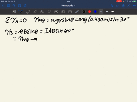 the-rectangular-loop-of-wire-shown-in-fig-mathbfp-2-7-6-5-has-a-mass-of-016-mathrmg-per-centimeter-o