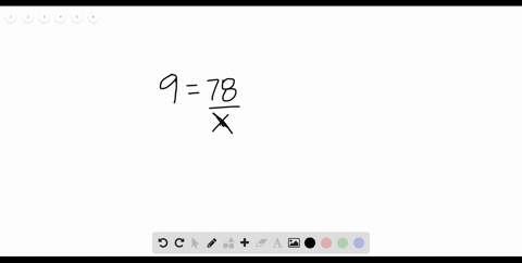 solve-the-equation-for-mathrmx-9frac78x
