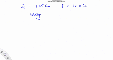 use-the-formulas-frac1ffrac1s_ofrac1s_i-and-mfrach_ih_ofrac-s_is_o-for-problems-1-8-given-s_i145-mat