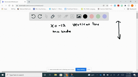 determine-the-slope-of-parallel-lines-and-perpendicular-lines-x-12