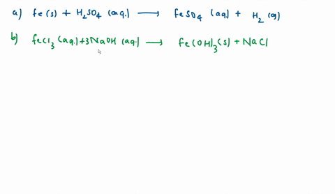 predict-the-products-of-each-of-the-following-reactions-note-in-addition-to-using-the-information-10