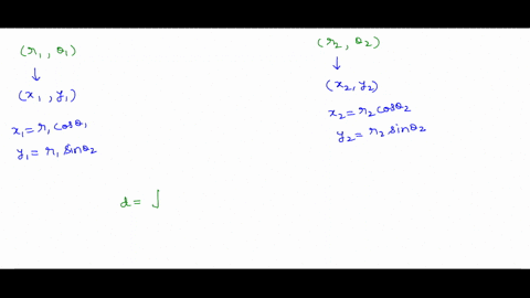 prove-that-the-distance-d-between-two-points-with-polar-coordinates-leftr_1-theta_1right-and-leftr-2