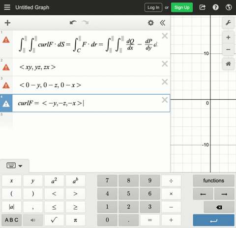 use-stokes-theorem-to-evaluate-int_c-textbff-cdot-dtextbfr-in-each-case-c-is-oriented-counterclock-3