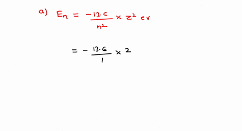 find-the-ground-state-energies-of-a-mathrmhe-b-mathrmli2