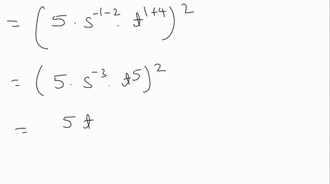 simplify-each-expression-and-eliminate-any-negative-exponents-a-leftfracs2-t-45-s-1-tright-2-b-leftf