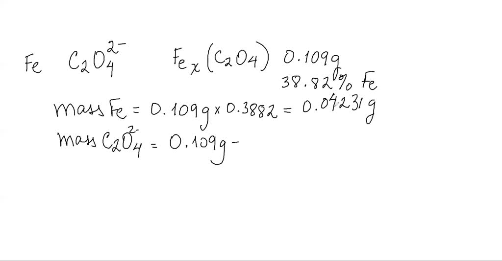 SOLVEDSpinach is high in iron ( 2 mg per 90 g serving). It is also a