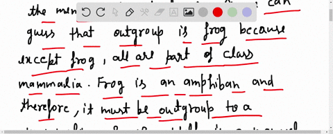 if-you-were-using-cladistics-to-build-a-phylogenetic-tree-of-cats-which-of-the-following-would-be-3