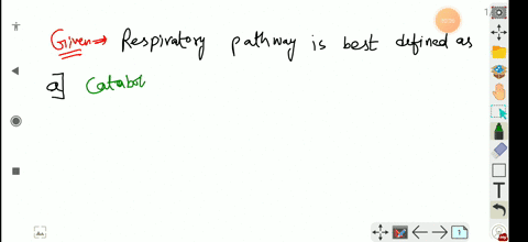 respiratory-pathway-is-best-defined-as-a-catabolic-pathway-b-anabolic-pathway-c-amphibolic-pathway-d