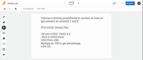 helium-is-mixed-with-oxygen-gas-for-deep-sea-div-ers-calculate-the-percent-by-volume-of-oxygen-gas-i