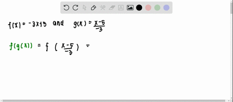 use-function-composition-to-verify-that-fx-and-gx-are-inverse-functions-fx-3-x5-text-and-gxfracx-5-3