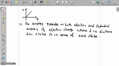 select-the-correct-statement-a-the-energy-of-a-capacitor-resides-in-the-field-between-the-plates-b-t