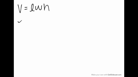 the-formula-vl-w-h-is-used-to-find-the-volume-of-a-box-if-the-length-of-a-box-is-doubled-the-width-i
