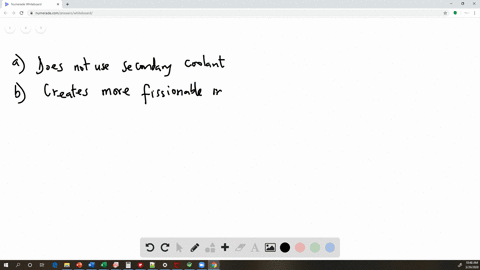 which-type-or-types-of-nuclear-reactors-have-these-characteristics-beginarrayltext-a-does-not-use-a-
