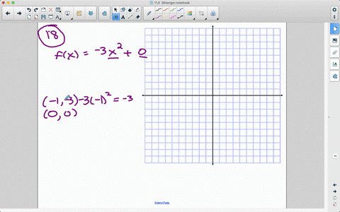 graph-fx-3-x2