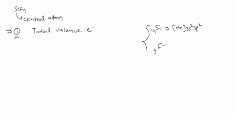 which-one-of-the-following-has-zero-dipole-moment-a-mathrmcif-b-mathrmpcl_3-c-mathrmsif_4-d-mathrmcf