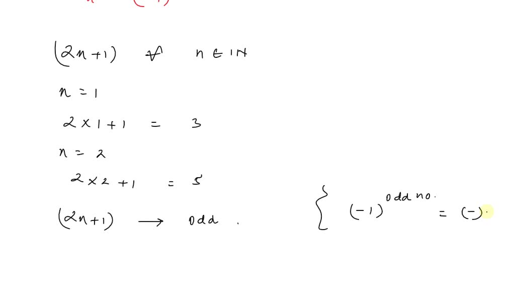 solved-write-the-first-five-terms-of-the-sequence-determine-whether-or